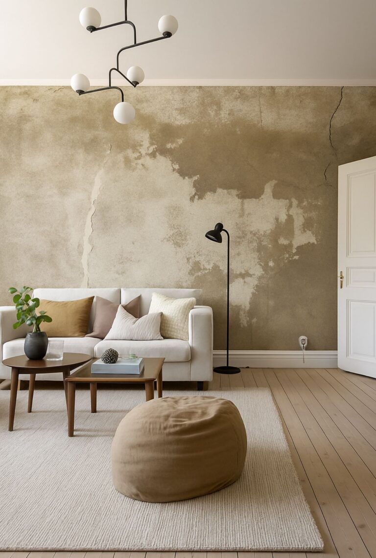 2ba40d8e-c1a0-4b9e-b4e8-f453540de678