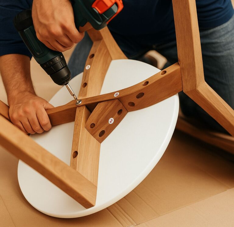 3c10f610-f05a-4d44-8a4b-fded316bec80