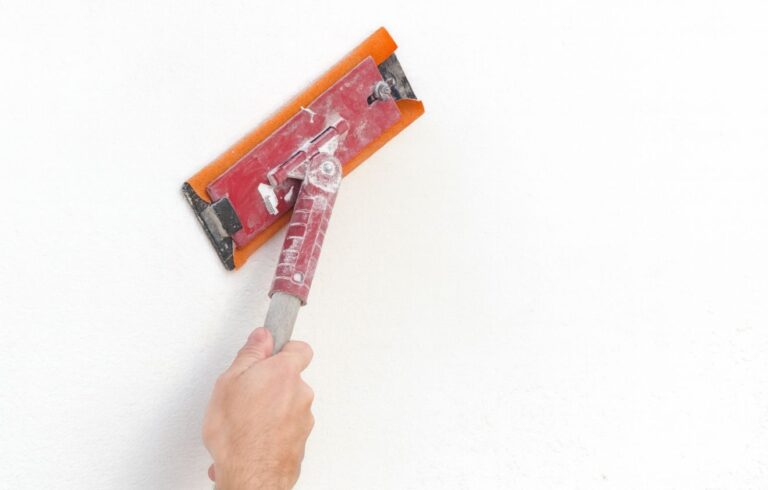 5146a3c6-25c3-4734-97ca-ea6bbd85ee84