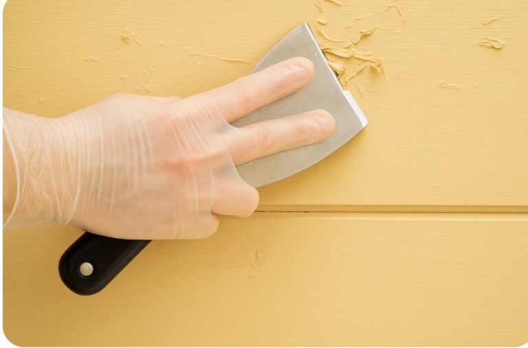 5453173a-8bb8-4c89-9d4f-d4e3f695137d