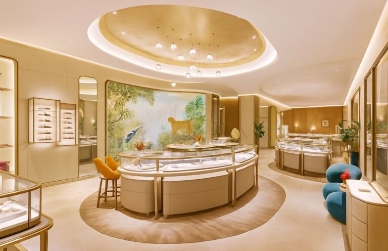 54e3e5a5-d9b8-43d0-9aab-117c11eeb555