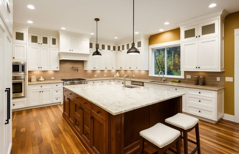 5d4e403d-6792-4f08-a717-8c8335ed774f