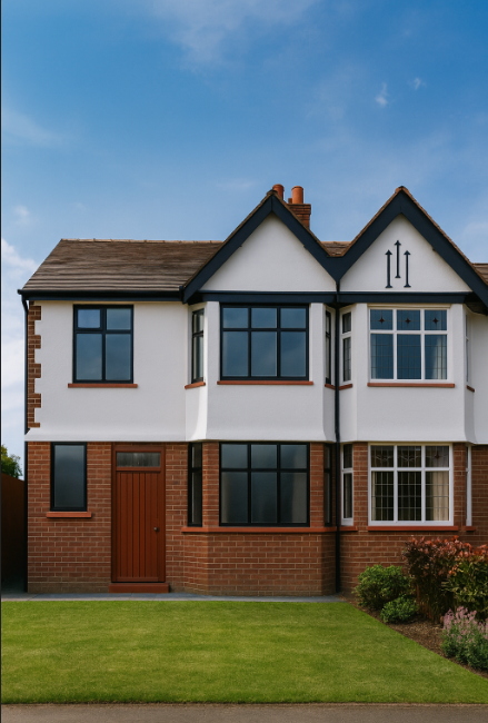 Screenshot 2025-08-14 003152