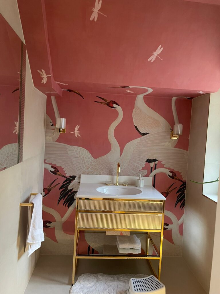 WhatsApp Image 2025-07-31 at 22.20.04