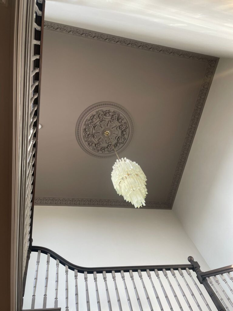 WhatsApp Image 2025-07-31 at 22.20.18