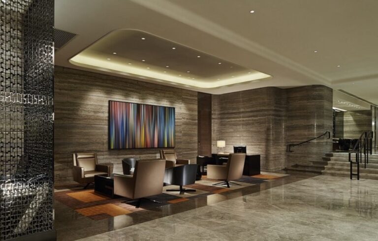 WhatsApp Image 2025-08-03 at 12.58.37