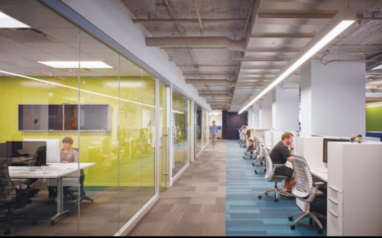 WhatsApp Image 2025-08-03 at 12.58.39 (1)