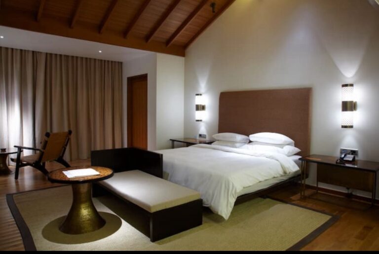 WhatsApp Image 2025-08-03 at 12.58.39 (2)