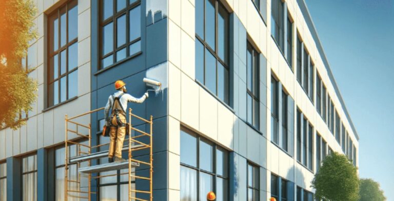 WhatsApp Image 2025-08-03 at 12.58.41 (1)