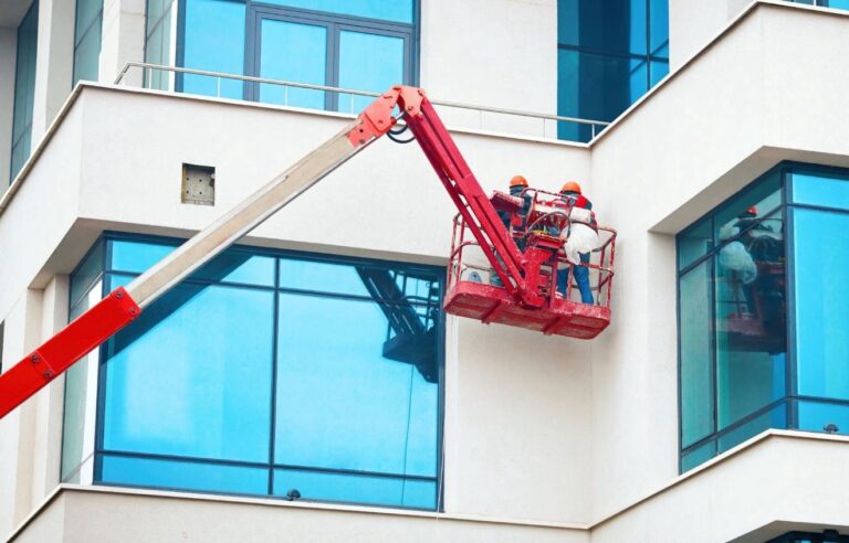 WhatsApp Image 2025-08-03 at 12.58.41