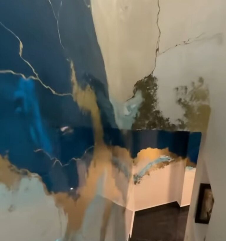 WhatsApp Image 2025-08-03 at 21.30.42 (2)