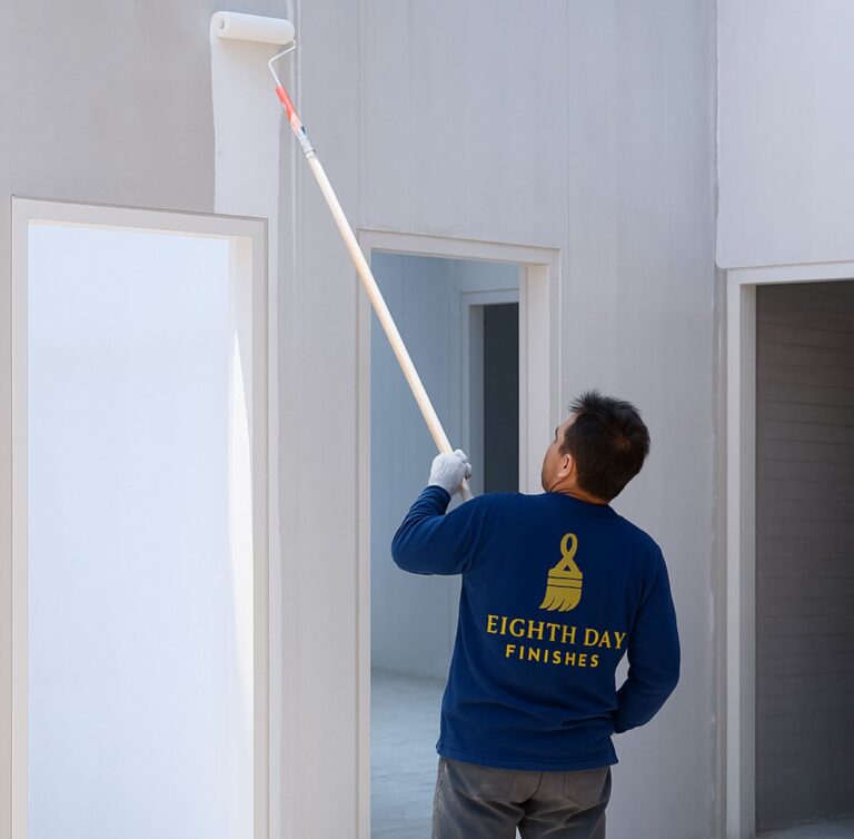 WhatsApp Image 2025-08-12 at 00.55.01