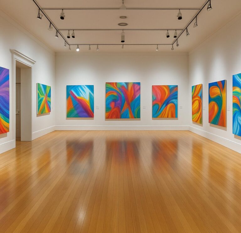 WhatsApp Image 2025-08-12 at 01.18.56 (1)