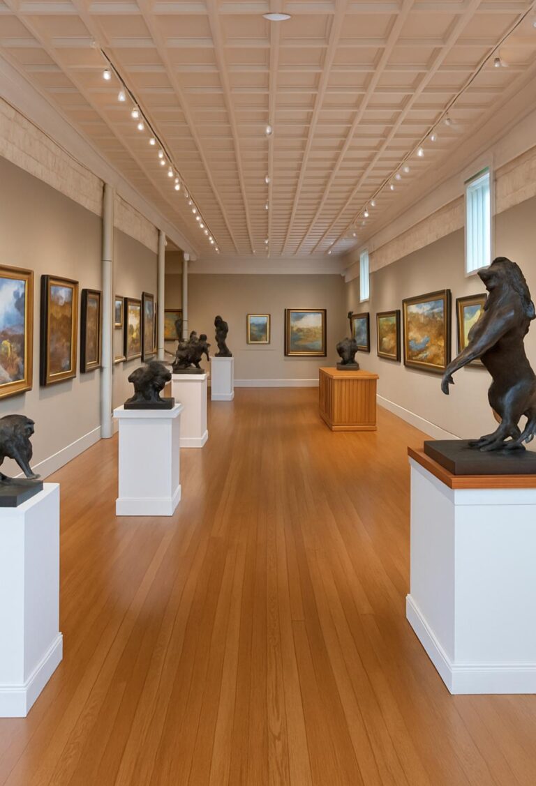 WhatsApp Image 2025-08-12 at 01.18.56 (4)