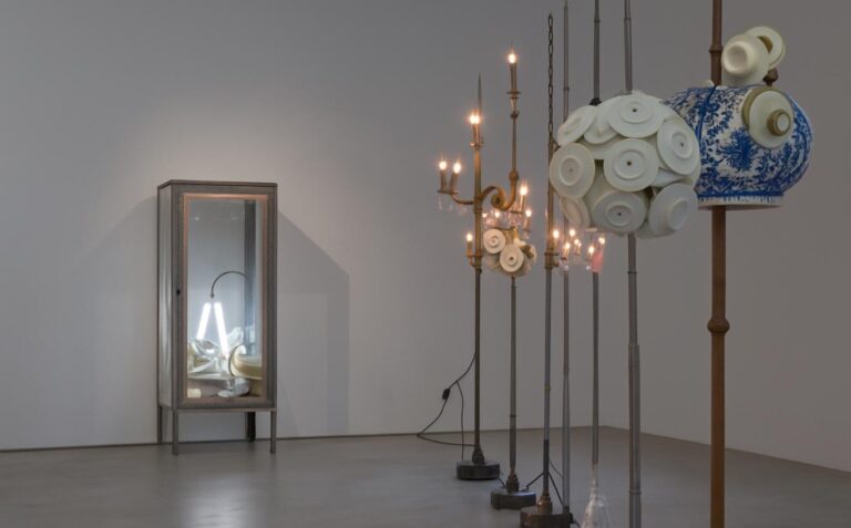 WhatsApp Image 2025-08-12 at 01.18.56 (6)