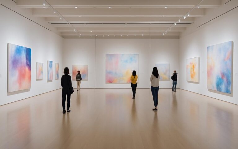 WhatsApp Image 2025-08-12 at 01.18.56