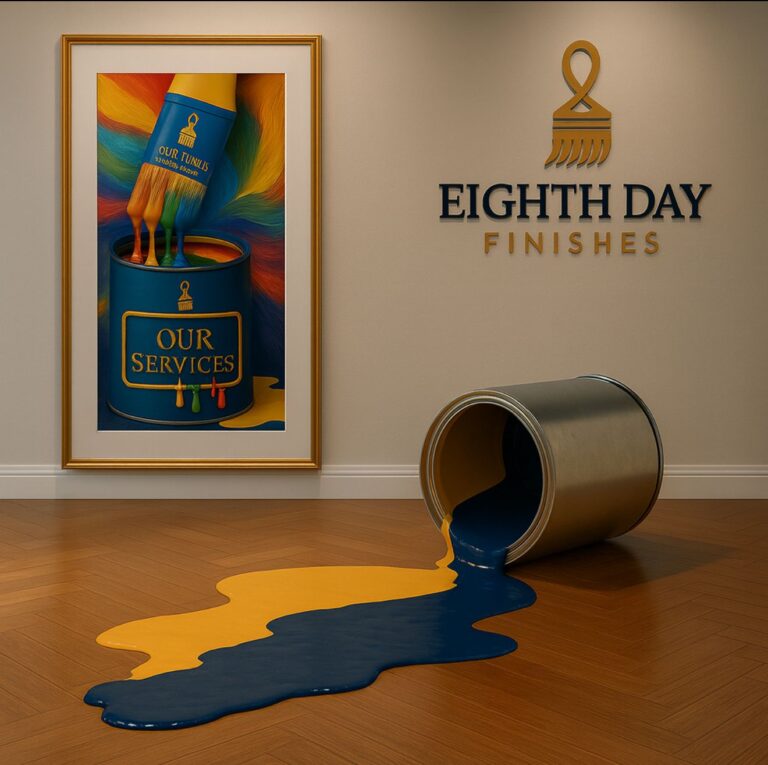 WhatsApp Image 2025-08-12 at 18.07.06