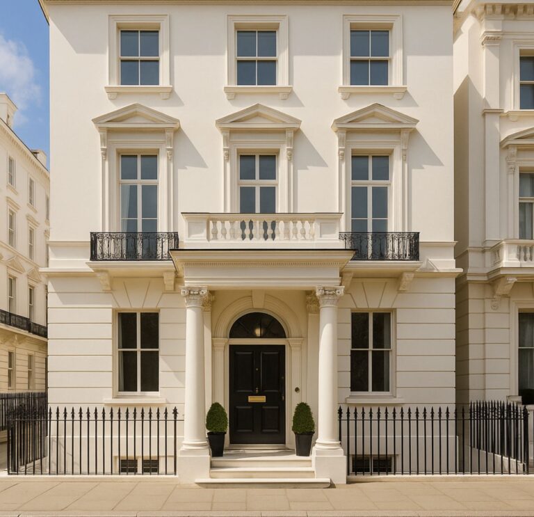 WhatsApp Image 2025-08-12 at 18.13.12 (1)