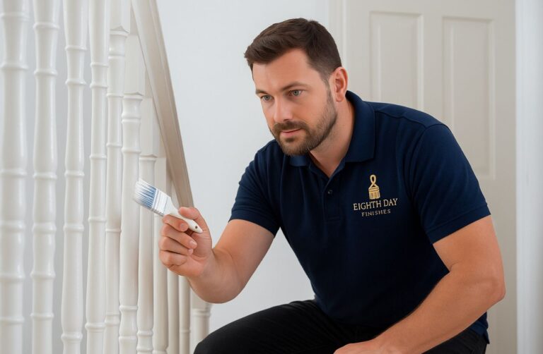 WhatsApp Image 2025-08-13 at 15.56.35 (1)