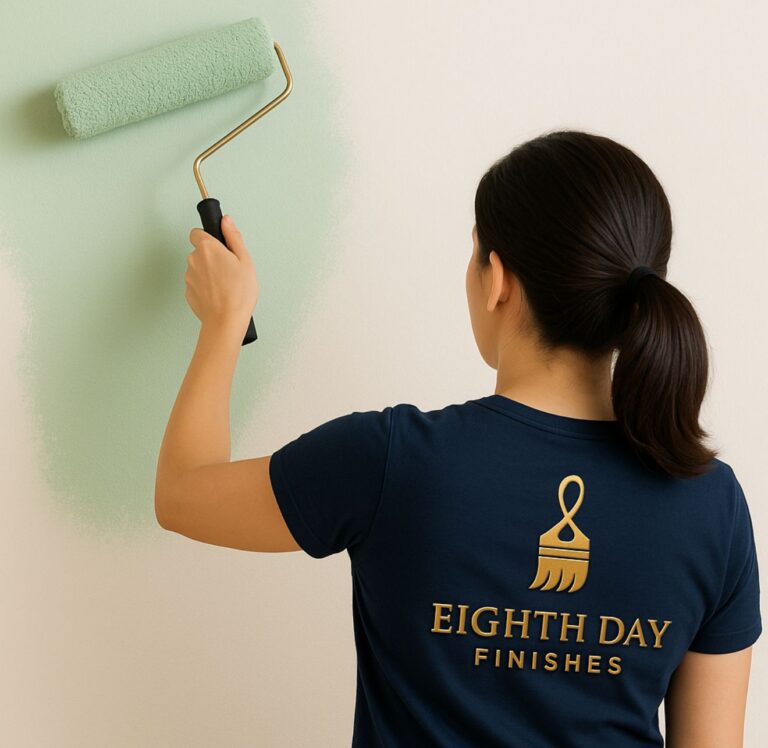 WhatsApp Image 2025-08-13 at 15.56.35