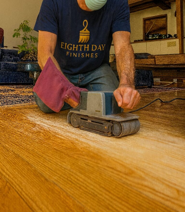 WhatsApp Image 2025-08-13 at 17.44.31