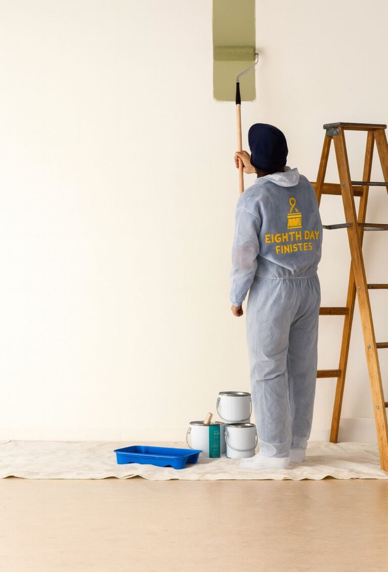 aeb34750-42f9-4a9e-9693-ad1dde990bca