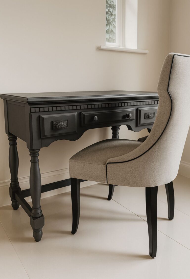 b2dca4ab-a83c-49fd-9e1a-0bf593b94ff1