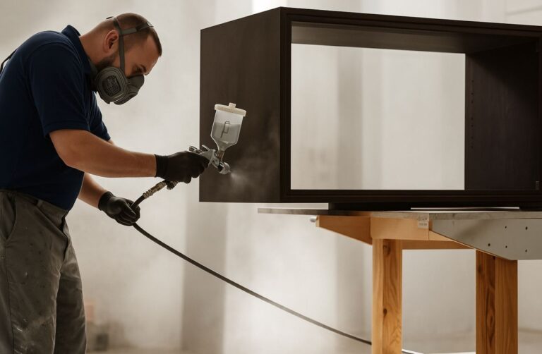 c0f50616-99b6-479b-a3cb-e3d732dbda6c