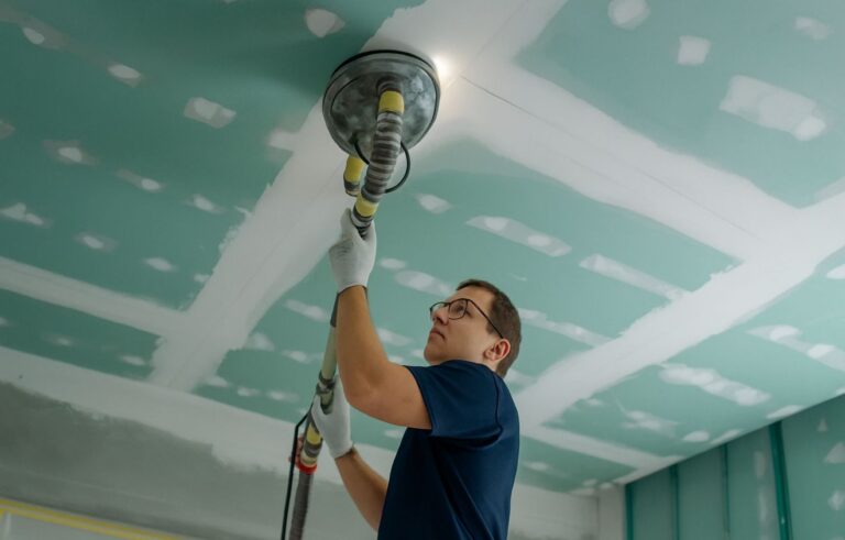 f9be17c8-9065-4f72-a0e2-79da9ed04920